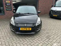 Foto van kenteken 5-ZTB-10