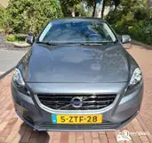 Foto van kenteken 5-ZTF-28