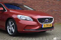 Foto van kenteken 5-ZTK-68
