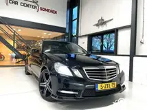 Foto van kenteken 5-ZTL-75