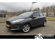 Foto van kenteken 5-ZTS-38