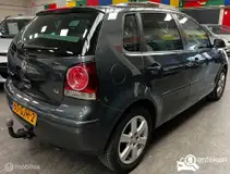 Foto van kenteken 60-GJH-2