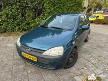 Foto van kenteken 60-GN-BV