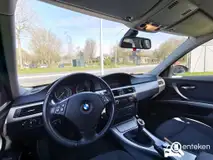 Foto van kenteken 60-GTJ-2