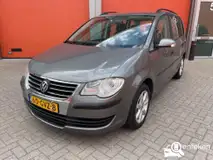 Foto van kenteken 60-GVZ-8 Foto van kenteken 60-GVZ-8