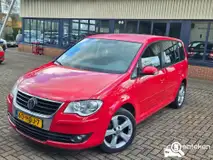 Foto van kenteken 60-HDJ-7