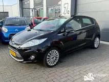 Foto van kenteken 60-HKK-1