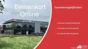Foto van kenteken 60-HRD-3