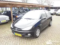 Foto van kenteken 60-HX-SB