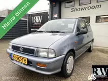 Foto van kenteken 60-HZ-TR