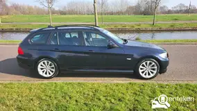 Foto van kenteken 60-JFS-5