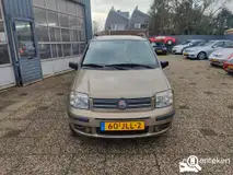 Foto van kenteken 60-JLL-2