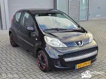 Foto van kenteken 60-JPH-8