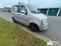 Foto van kenteken 60-JT-FR