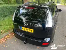 Foto van kenteken 60-JXV-6