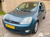 Foto van kenteken 60-JZ-TG