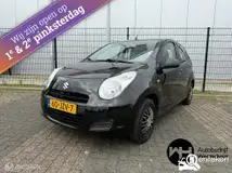 Foto van kenteken 60-JZV-7