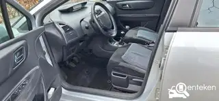 Foto van kenteken 60-KDJ-3 Foto van kenteken 60-KDJ-3