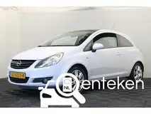 Foto van kenteken 60-KDT-4