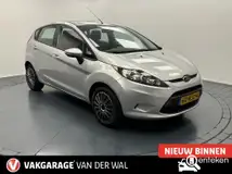 Foto van kenteken 60-KJD-4