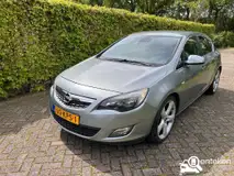 Foto van kenteken 60-KPS-1