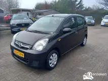 Foto van kenteken 60-KSN-4