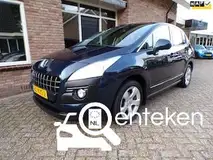 Foto van kenteken 60-KZS-2 Foto van kenteken 60-KZS-2