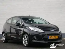 Foto van kenteken 60-LDL-2
