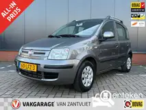 Foto van kenteken 60-LFZ-3 Foto van kenteken 60-LFZ-3