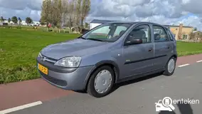 Foto van kenteken 60-LF-ZG Foto van kenteken 60-LF-ZG