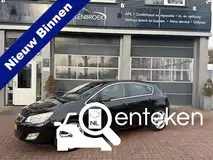 Foto van kenteken 60-LJK-3