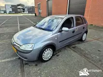 Foto van kenteken 60-LR-NR