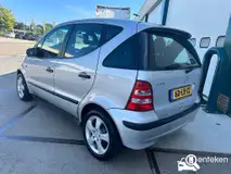 Foto van kenteken 60-LR-ZZ