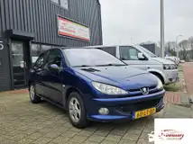 Foto van kenteken 60-LT-BP