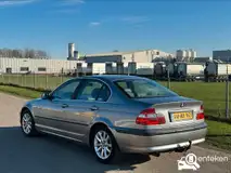 Foto van kenteken 60-NF-VZ