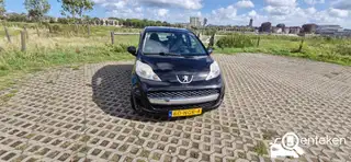 Foto van kenteken 60-NGR-4