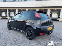Foto van kenteken 60-NLS-8