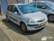Foto van kenteken 60-NS-RL