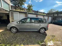 Foto van kenteken 60-NT-SF