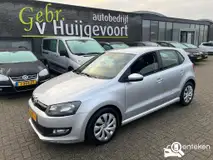 Foto van kenteken 60-NZS-7
