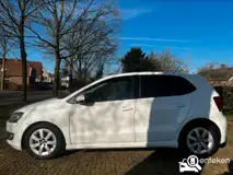 Foto van kenteken 60-NZT-4