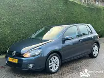 Foto van kenteken 60-PBN-8