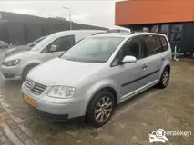 Foto van kenteken 60-PF-SG