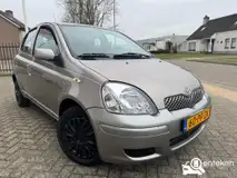 Foto van kenteken 60-PF-ZK