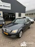 Foto van kenteken 60-PLJ-9