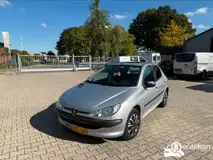 Foto van kenteken 60-PL-JR