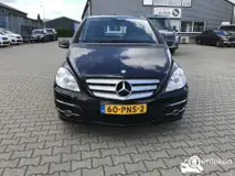 Foto van kenteken 60-PNS-2