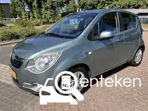 Foto van kenteken 60-PRL-8
