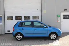 Foto van kenteken 60-PR-NG