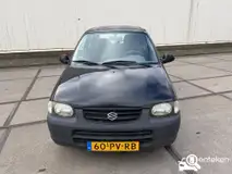Foto van kenteken 60-PV-RB
